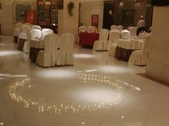 -东方之珠海鲜酒楼(武清店)