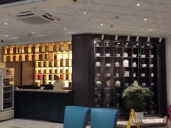 -香融府·烤鸭·家常菜(马家堡路店)
