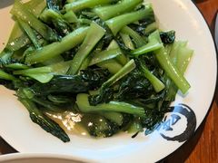 -钱塘人家(通泰路店)