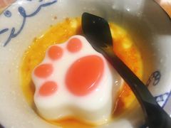 -猫抓烤肉(武进吾悦广场店)