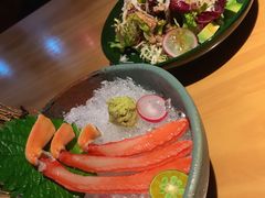 -綱元·海鲜豆捞(明州里店)