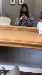 点击看大图 -TITI 护肤造型