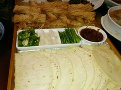 -老谢龙虾(芜湖路店)