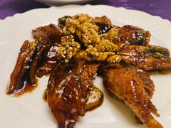 -惠食佳·朱雀(东方商厦店)