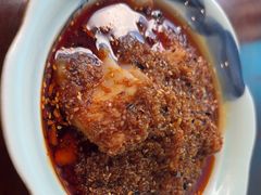 -攀西土菜馆(南线阁店)