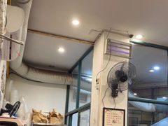 -东泰祥生煎馆(长宁路店)
