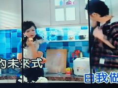 -纯K(西湖店)