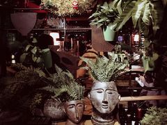 -胡桃里乐队酒馆(鎏嘉码头店)