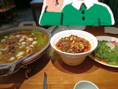 -鸡毛店·川菜(李家沱店)