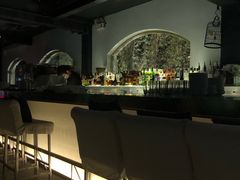 -穹六人间 people 6(岳阳路店)