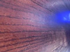 -苏亦铭馄饨店(凤凰西街店)