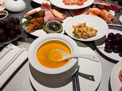 -曲水兰亭(北京四惠店)