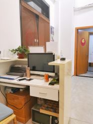 -云上瑜伽·普拉提·维密馆