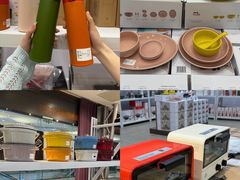 -王府井百货(总府店)