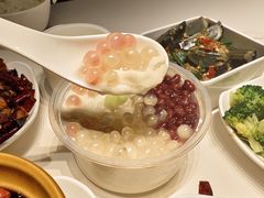 -阿那亚第六食堂(文创街区店)
