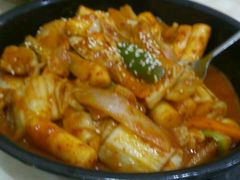 android_upload_pic-金顺韩式烤肉·网红烤肉店(广利路店)