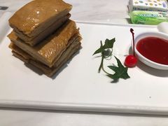 -宁波石浦大饭店(新材料城店)