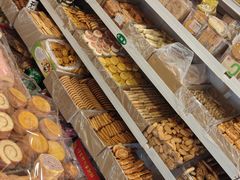 -庆祥斋糕点厂(留学路店)
