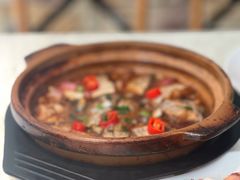 -好兄弟郭巨海鲜(天一阁店)