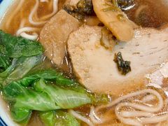 -杭州城中香格里拉大酒店