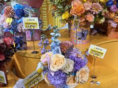 -寰映影城(朝阳合生汇杜比影院店)