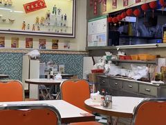 -華歡冰室-WahFoon(吉大店)