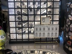 -10 corso como (江南店)