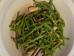 -食悦江南·淮扬菜·烤鸭(亚运村·惠新店)