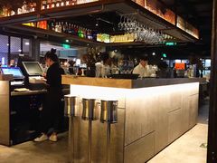 -TIAGO HOME KITCHEN(朝阳大悦城店)