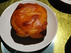 -铜锣湾·有麝自然香(重庆新天地店)