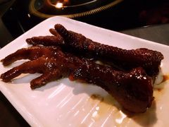 -鼎旺麻辣锅(二店)