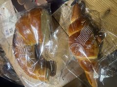 -可稵咖啡面包蛋糕(休斯顿店)