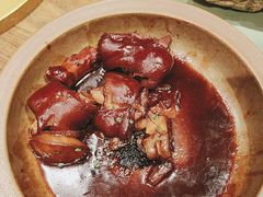 -兰溪小馆(首经贸店)