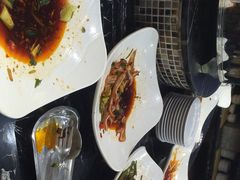 -在水一方商务休闲会所