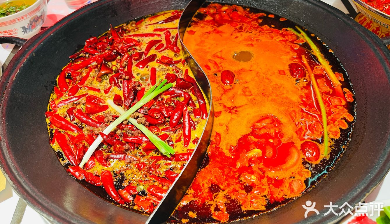 这大片肉片和大肘子还有谁没吃过？