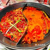 这大片肉片和大肘子还有谁没吃过？
