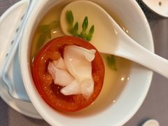 -润苑(徐汇店)