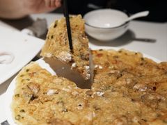 -潮人姐妹轩(海宁路店)