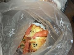 -苹果花园(桂林路店)