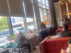 -臻悦海宴.家宴(奥体中心店)