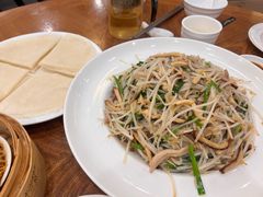 -富豪酒家(正大广场店)