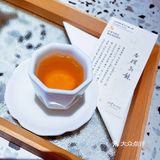 上下杭咖啡厅打卡