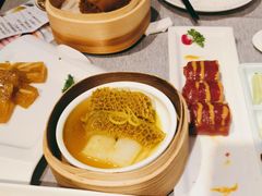 -凯逸轩·匠心粤菜(中城名仕汇店)
