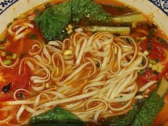 -亮欢寨(凯里总店)