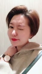 短发-P.STYLE派斯造型