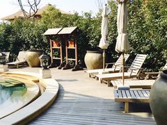 -苏州湾王焰温泉度假酒店
