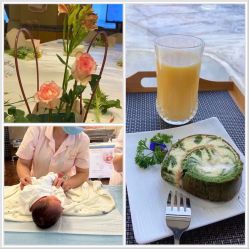 -臻康乃馨月子中心(集美店)