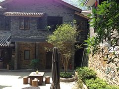 -亦缘居私家别院
