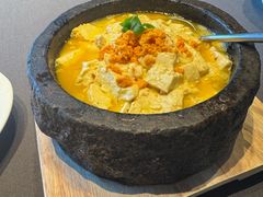 -百富源·海鲜辽菜(张士店)