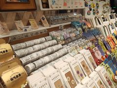 -三生有信(豫园商城店)